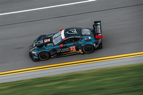 rolex 24 drivers 2022|rolex 24 cars.